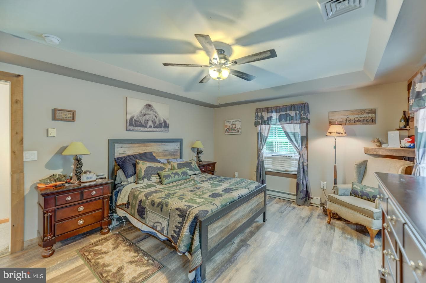 210 White Mountain Lane photo 83