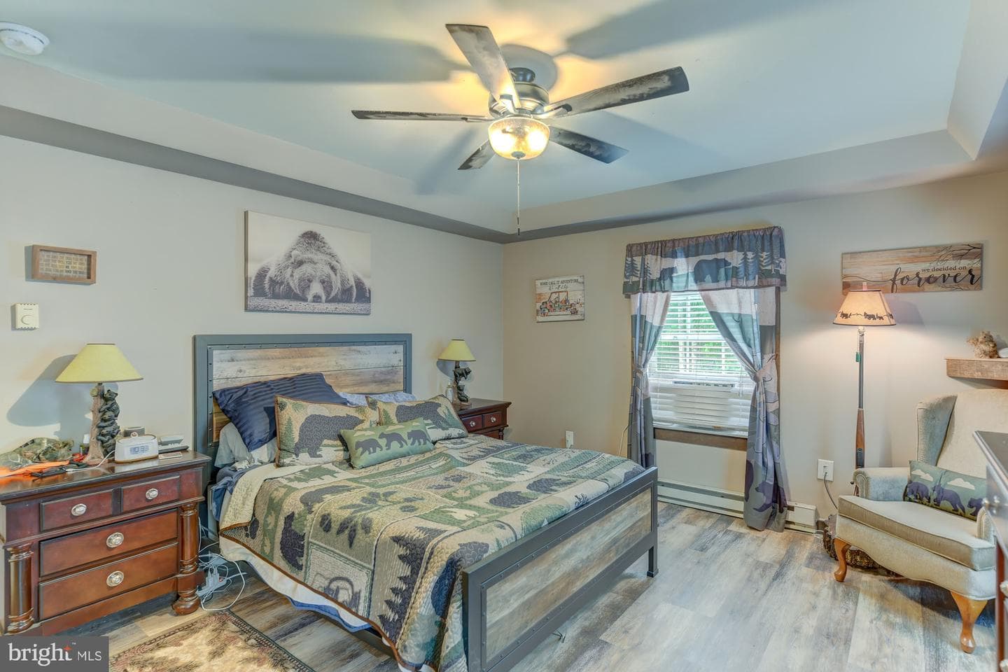 210 White Mountain Lane photo 84