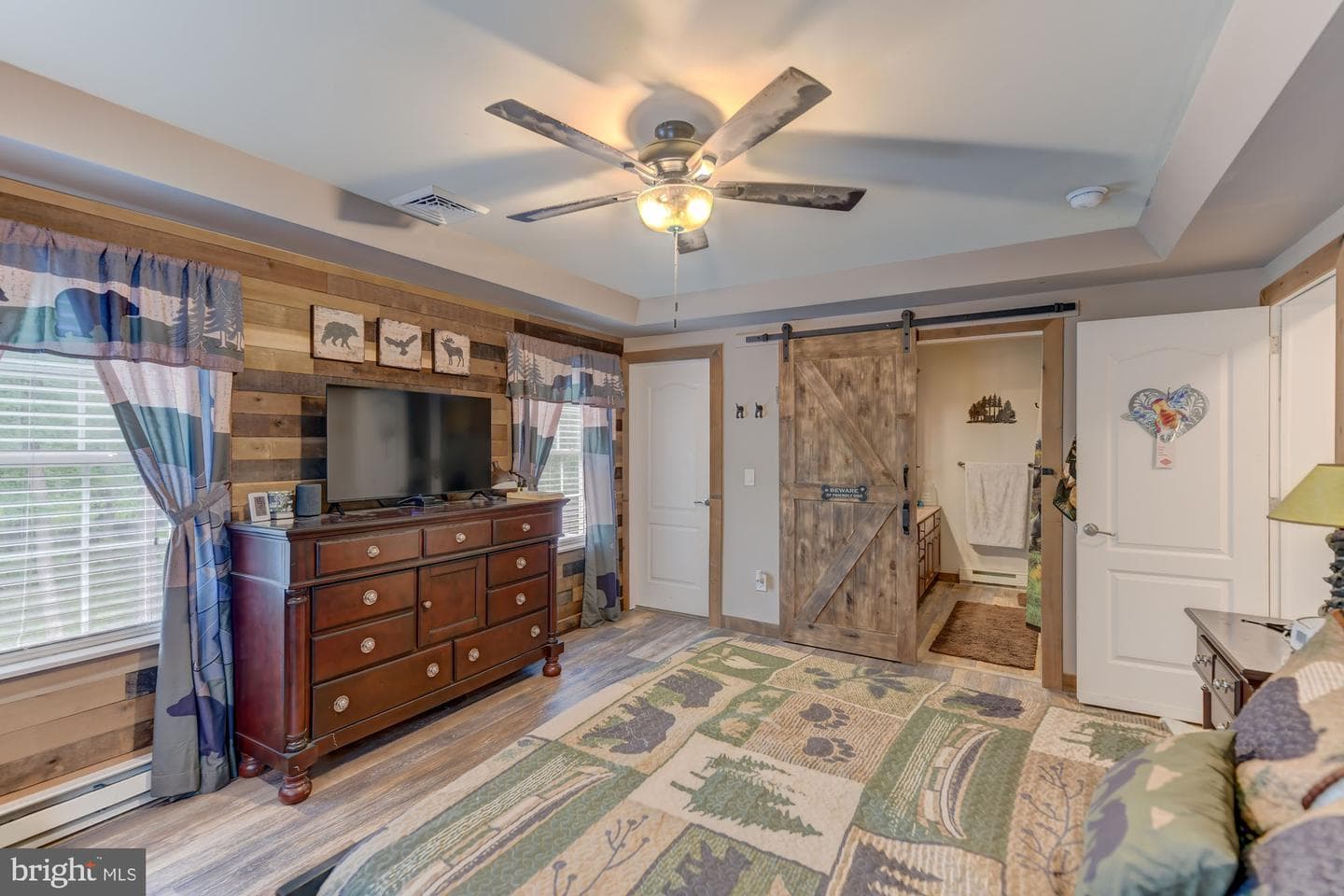 210 White Mountain Lane photo 85