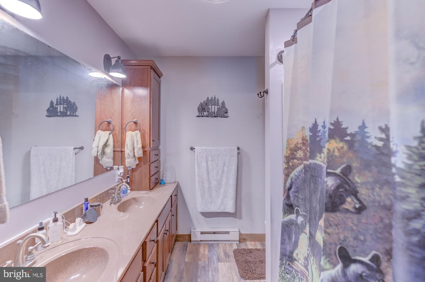 210 White Mountain Lane photo 87