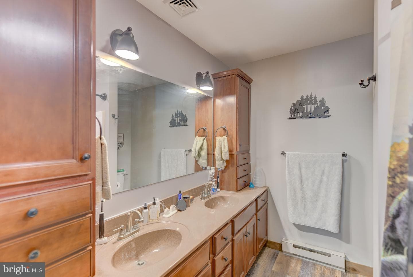 210 White Mountain Lane photo 88