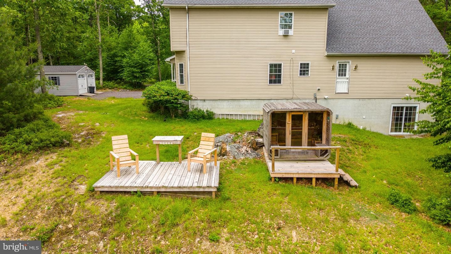 210 White Mountain Lane photo 9