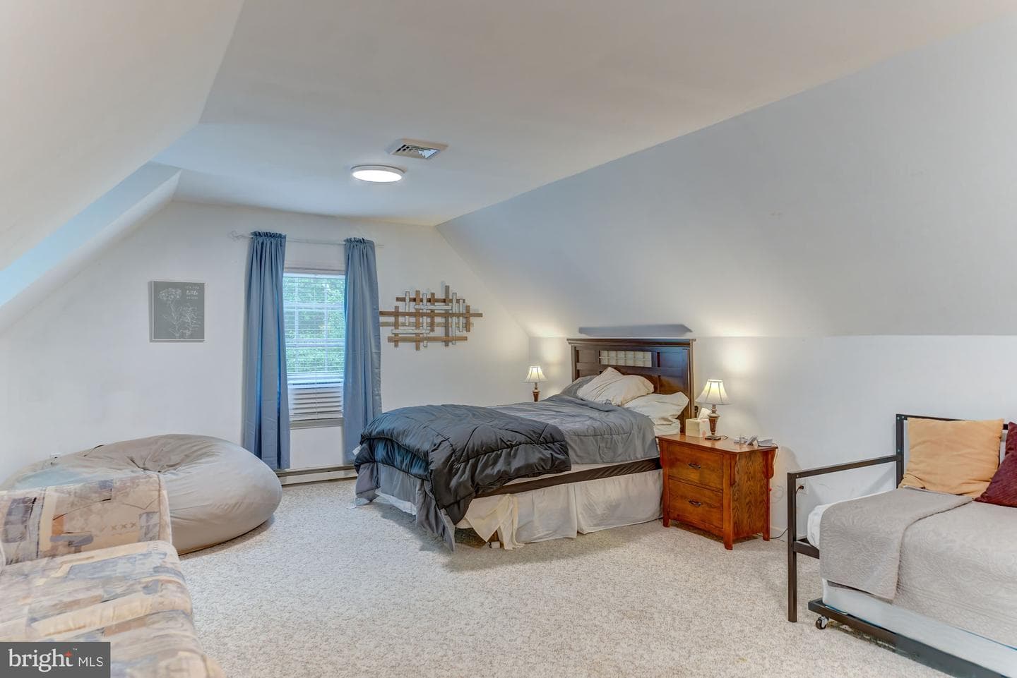210 White Mountain Lane photo 90