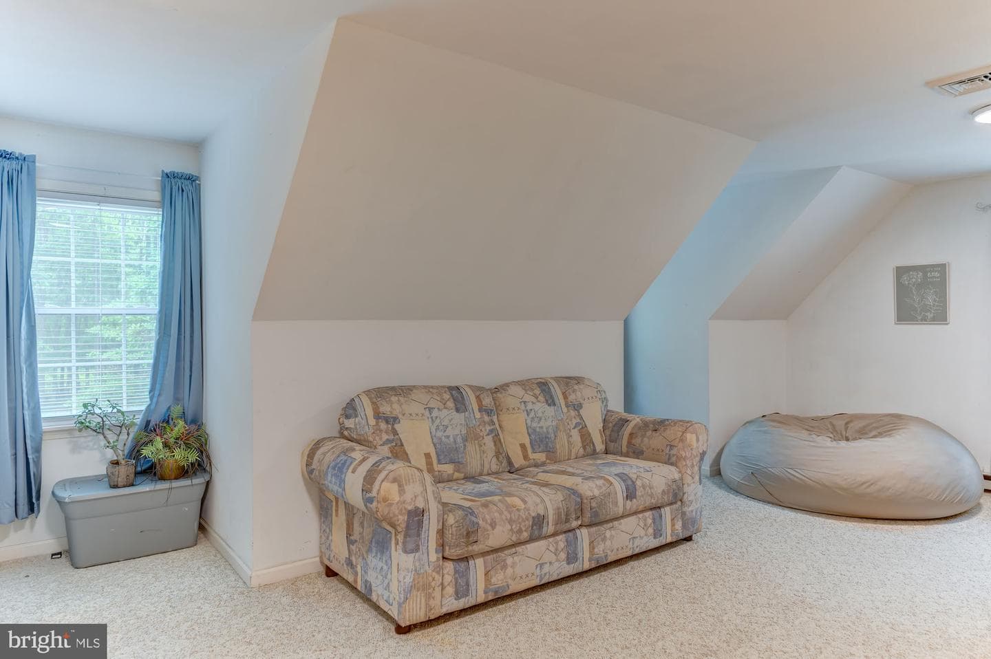 210 White Mountain Lane photo 91