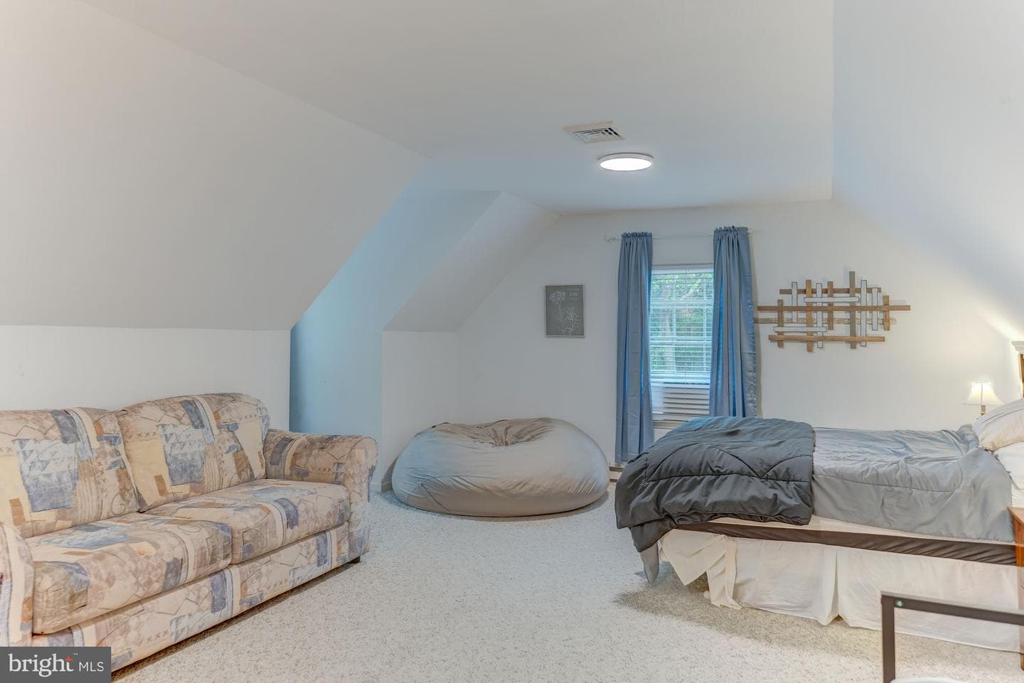 210 White Mountain Lane photo 92
