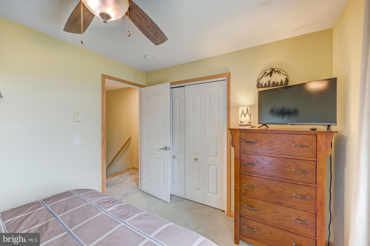 210 White Mountain Lane photo 98