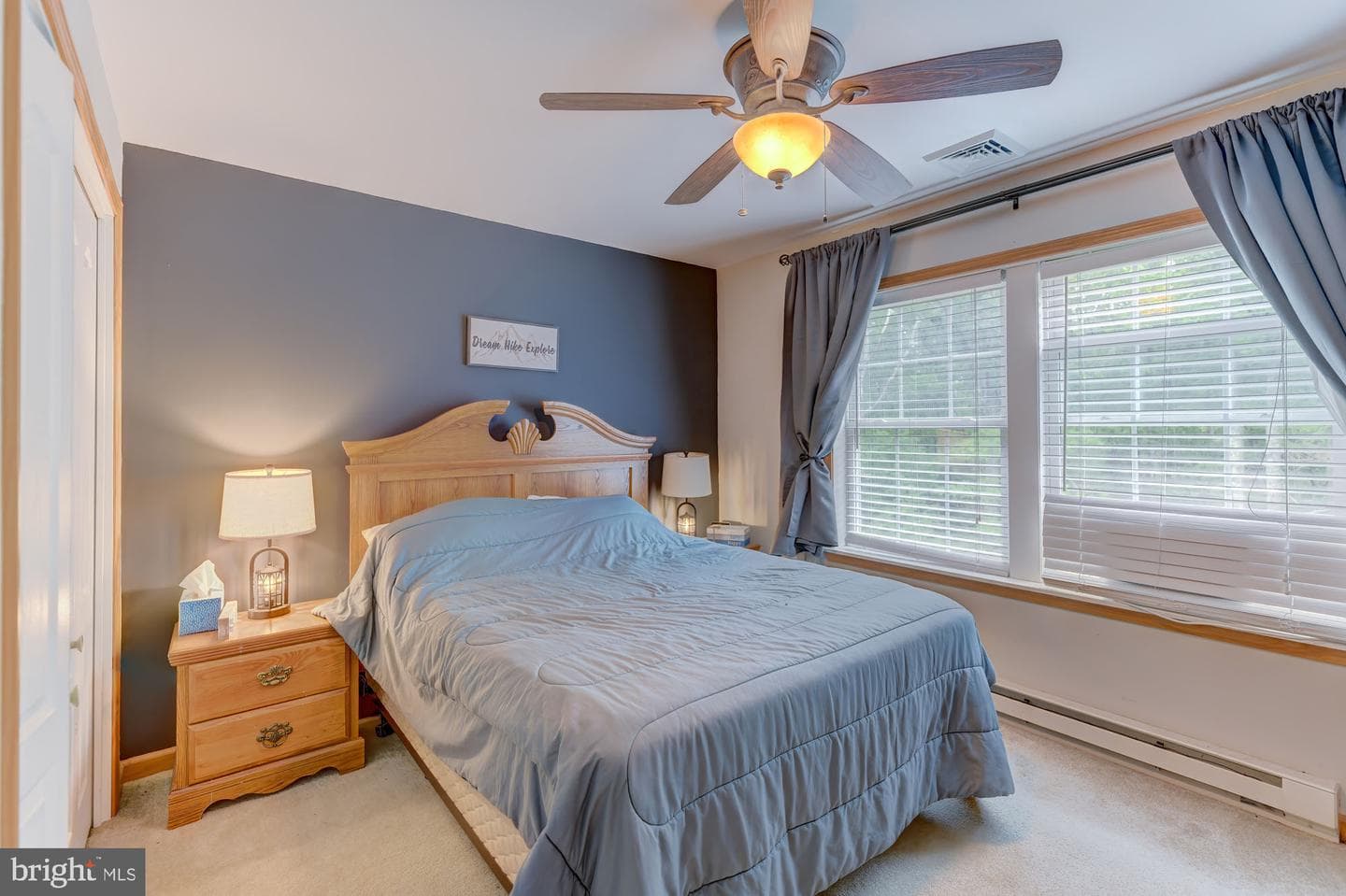 210 White Mountain Lane photo 99