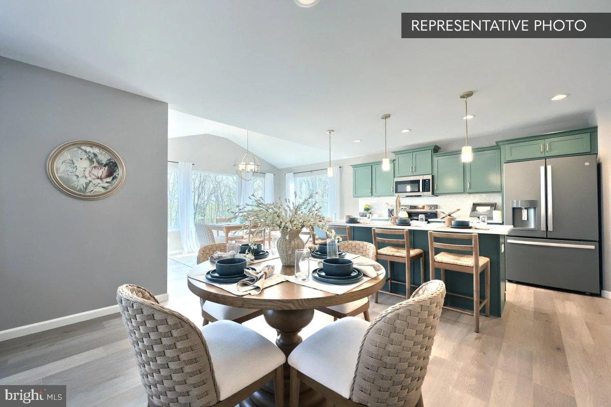 Tbd E Venisa Drive #lot 6 photo 10