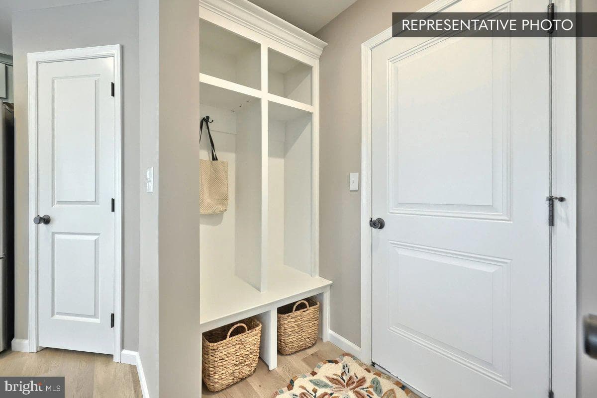 Tbd E Venisa Drive #lot 6 photo 11