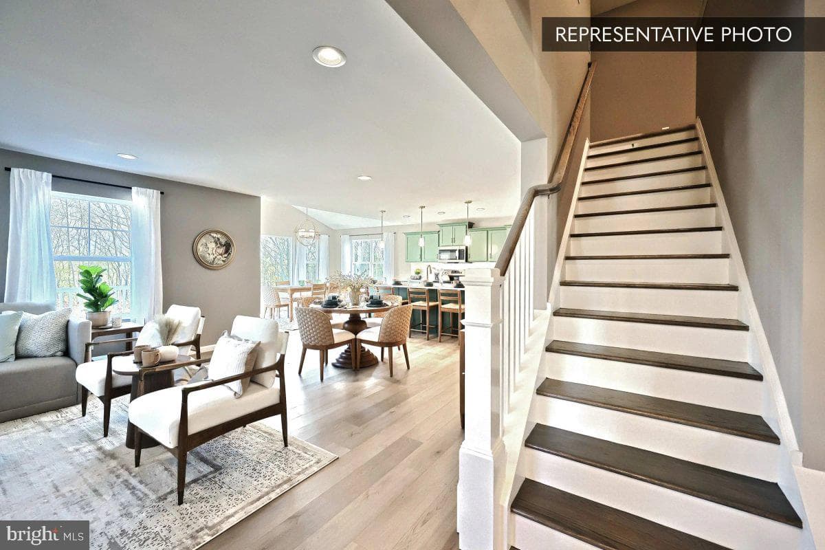 Tbd E Venisa Drive #lot 6 photo 12