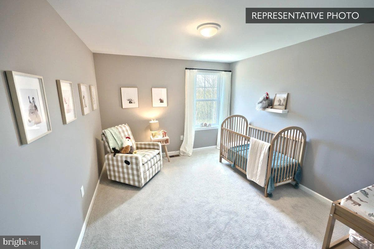 Tbd E Venisa Drive #lot 6 photo 13