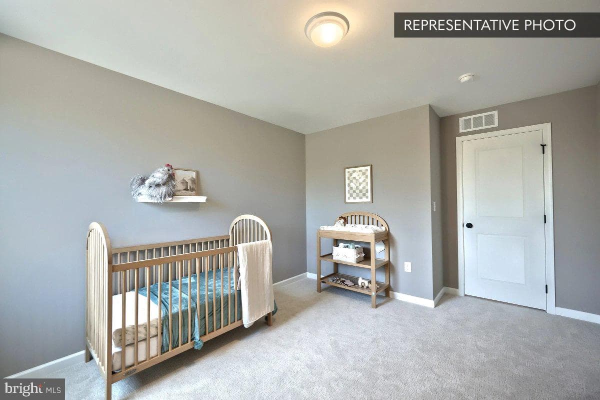 Tbd E Venisa Drive #lot 6 photo 14