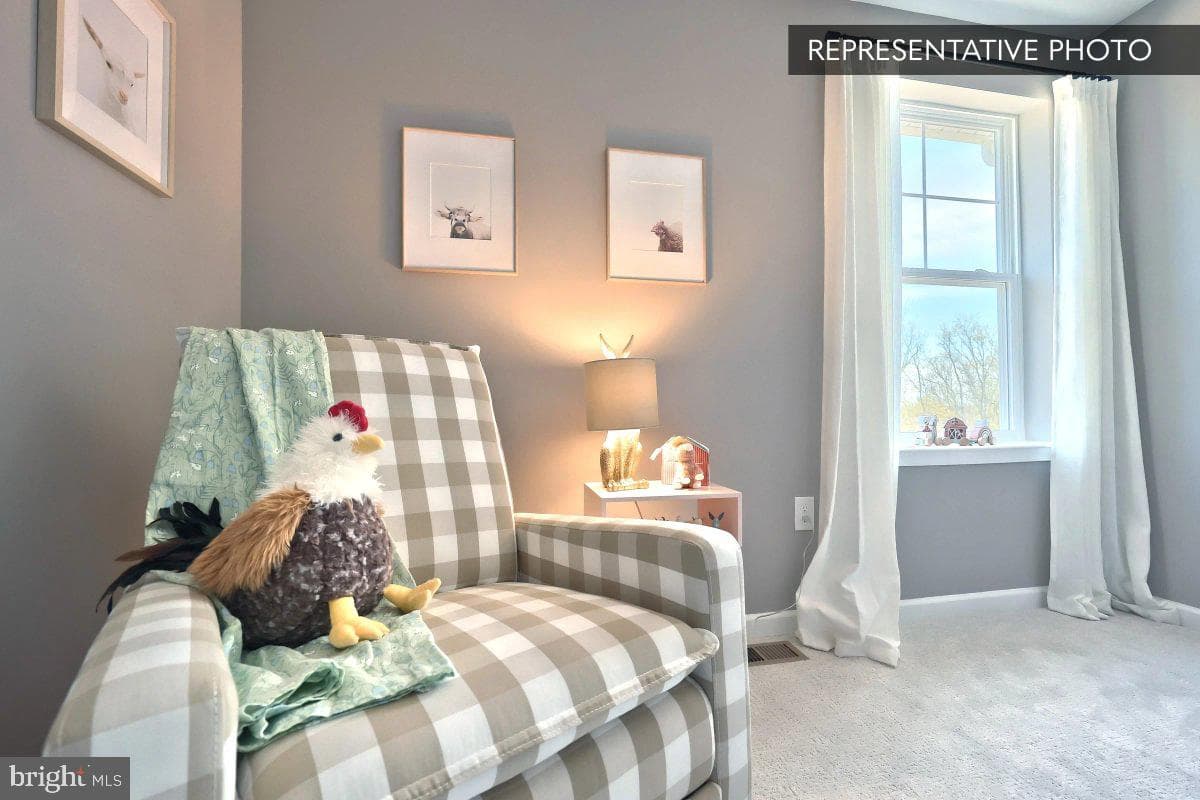 Tbd E Venisa Drive #lot 6 photo 15