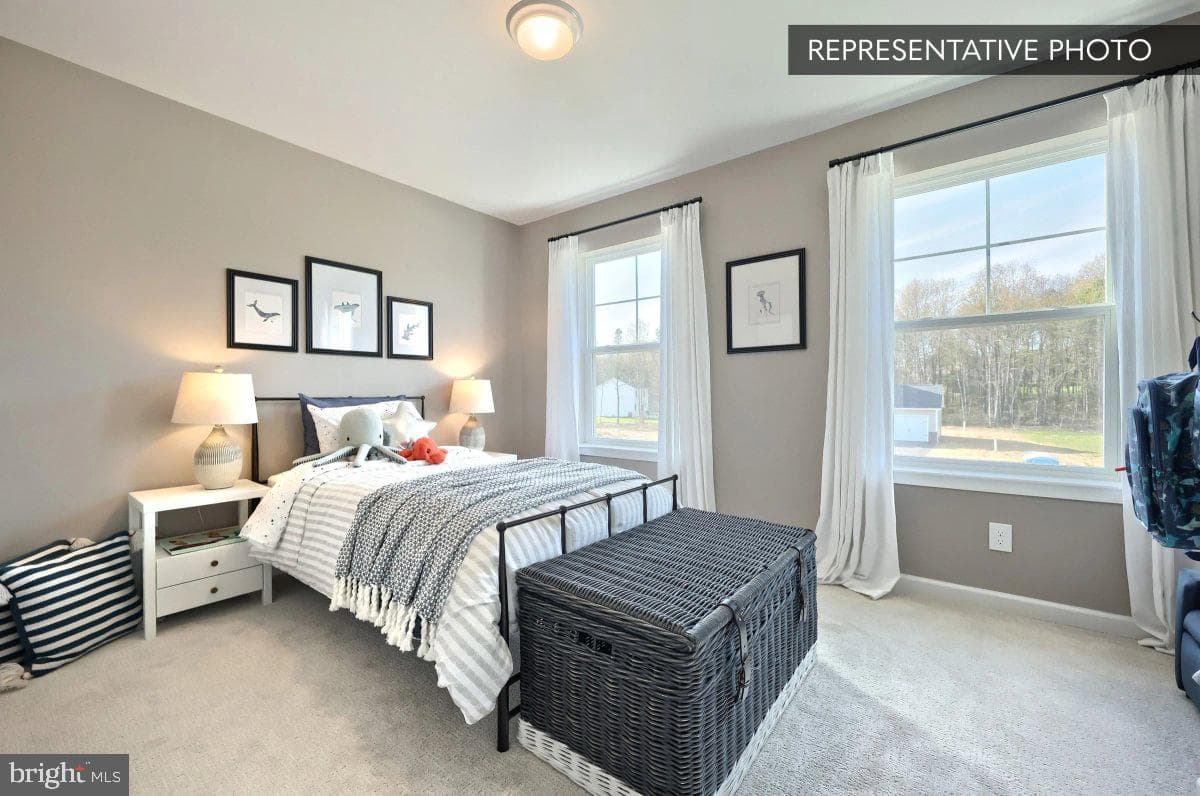 Tbd E Venisa Drive #lot 6 photo 17