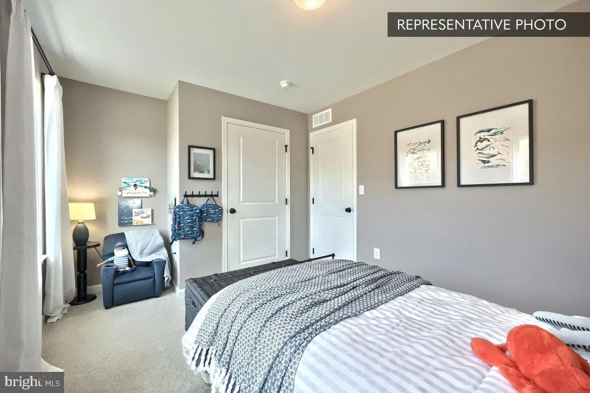 Tbd E Venisa Drive #lot 6 photo 18