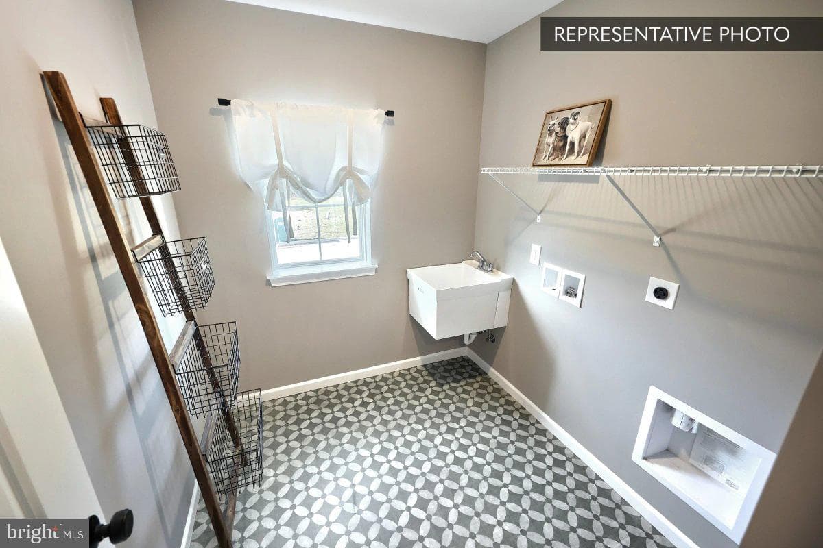Tbd E Venisa Drive #lot 6 photo 19