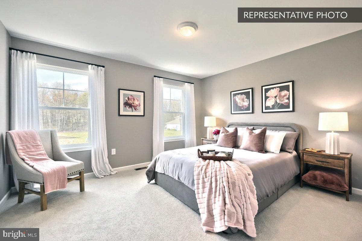 Tbd E Venisa Drive #lot 6 photo 20