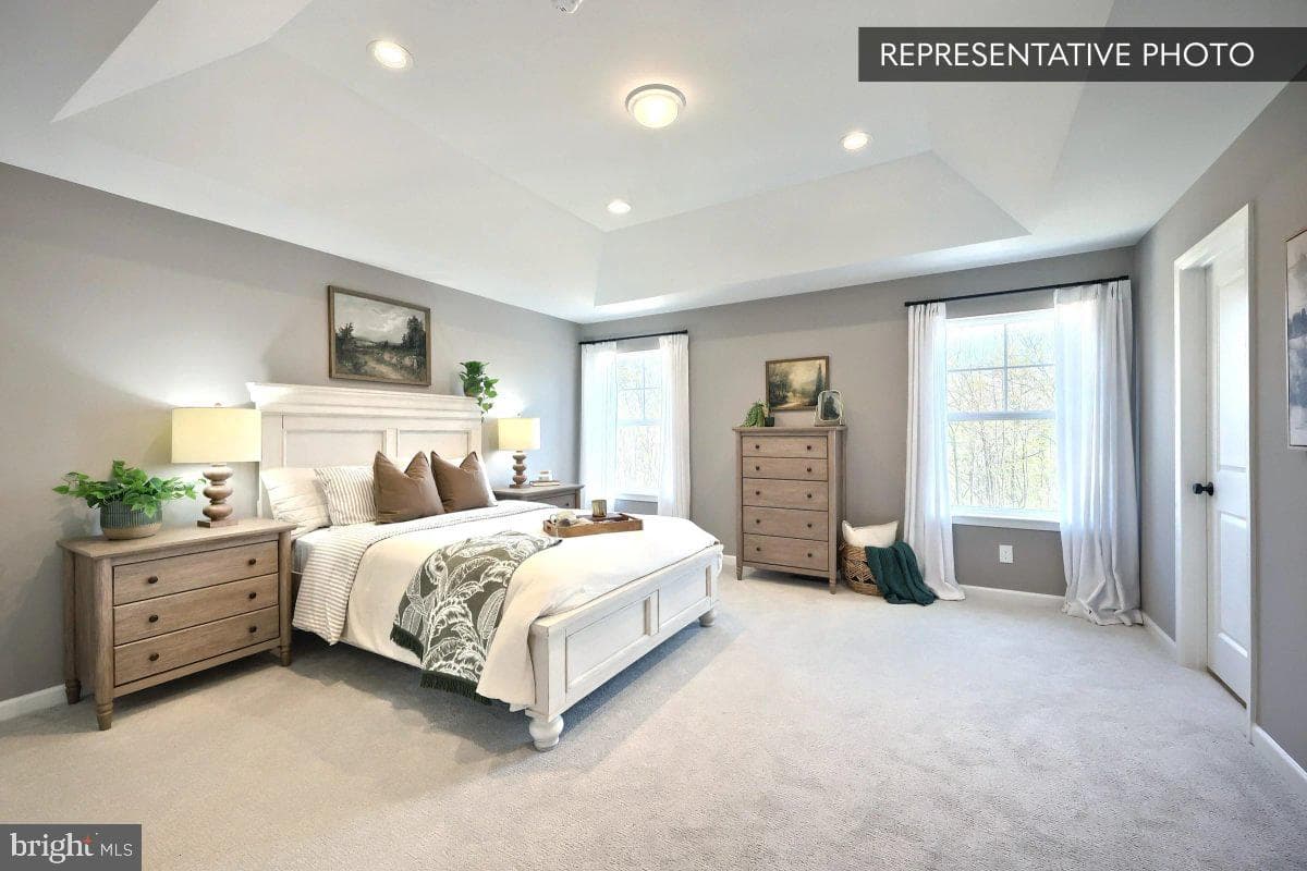 Tbd E Venisa Drive #lot 6 photo 21