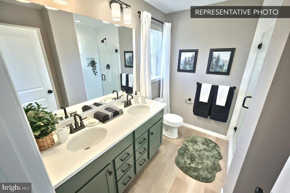 Tbd E Venisa Drive #lot 6 photo 22