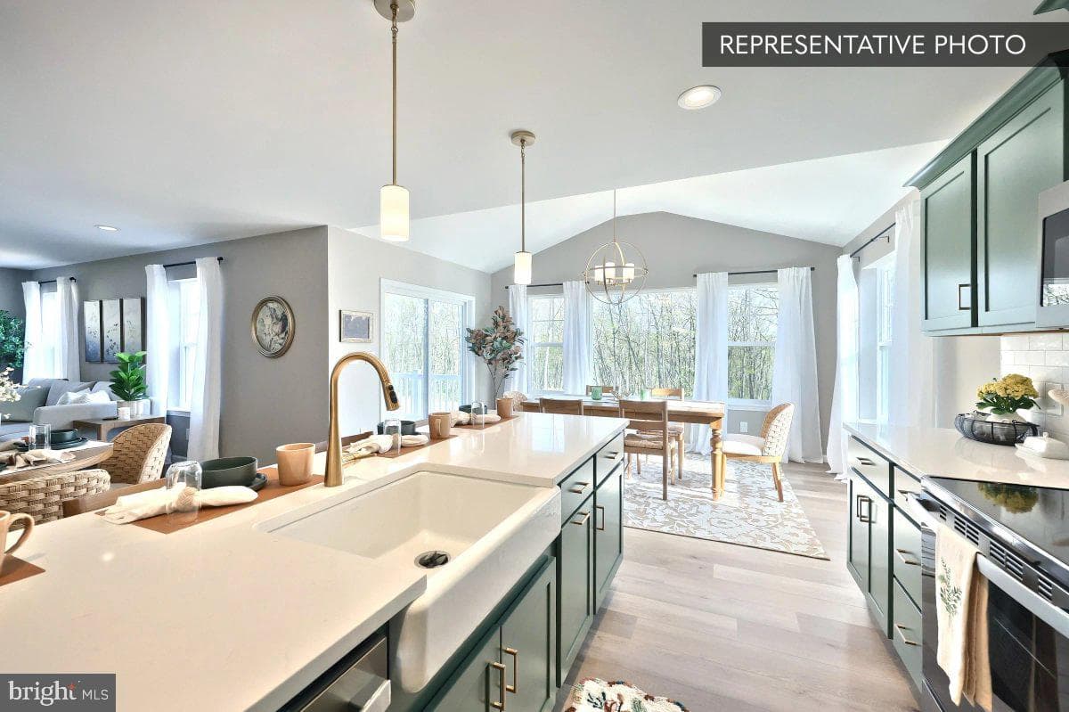 Tbd E Venisa Drive #lot 6 photo 23