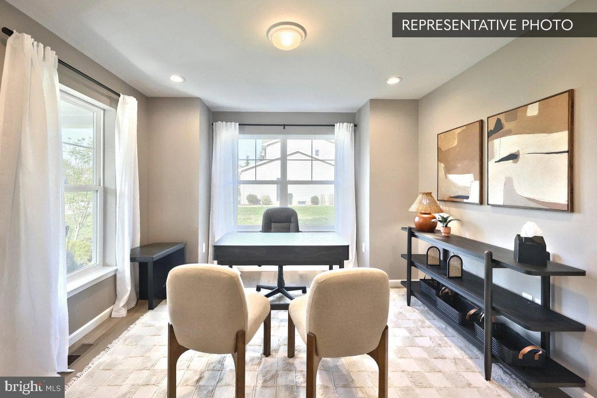 Tbd E Venisa Drive #lot 6 photo 3