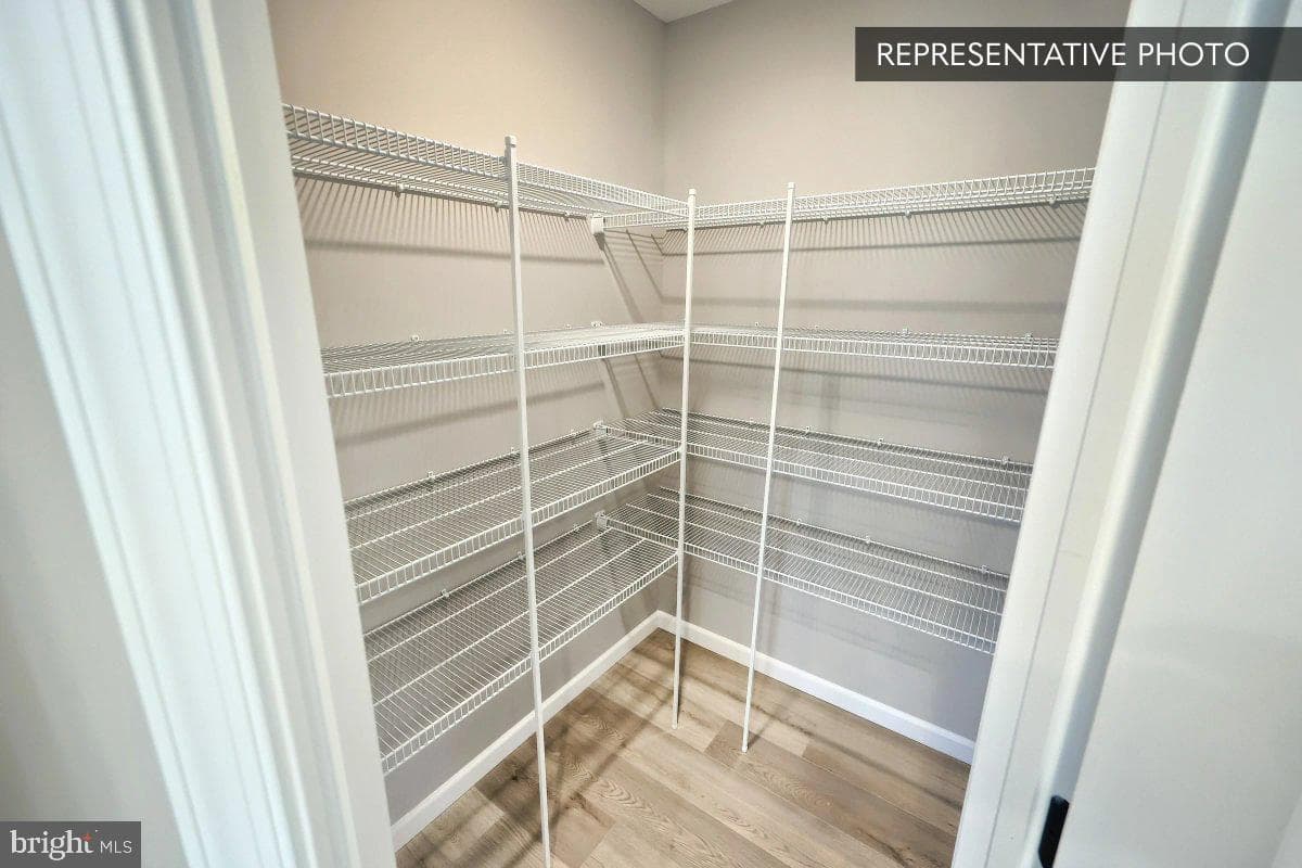 Tbd E Venisa Drive #lot 6 photo 6