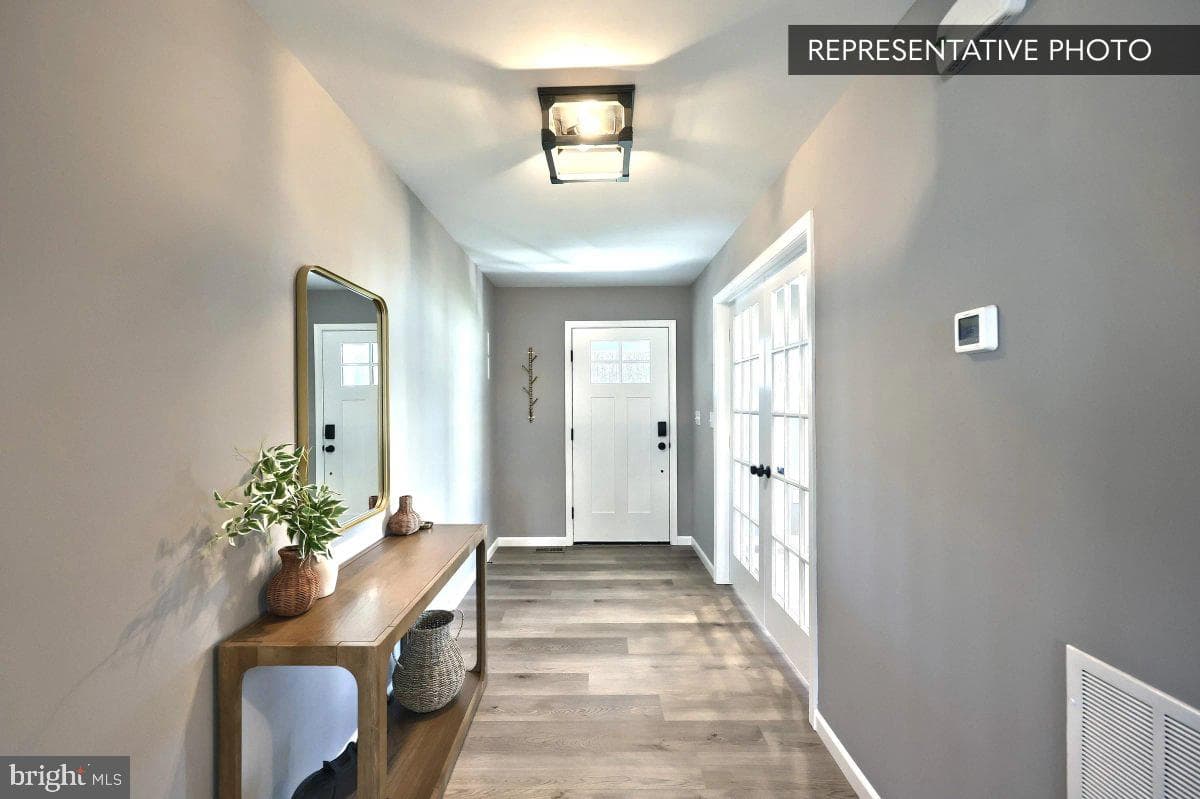Tbd E Venisa Drive #lot 6 photo 8