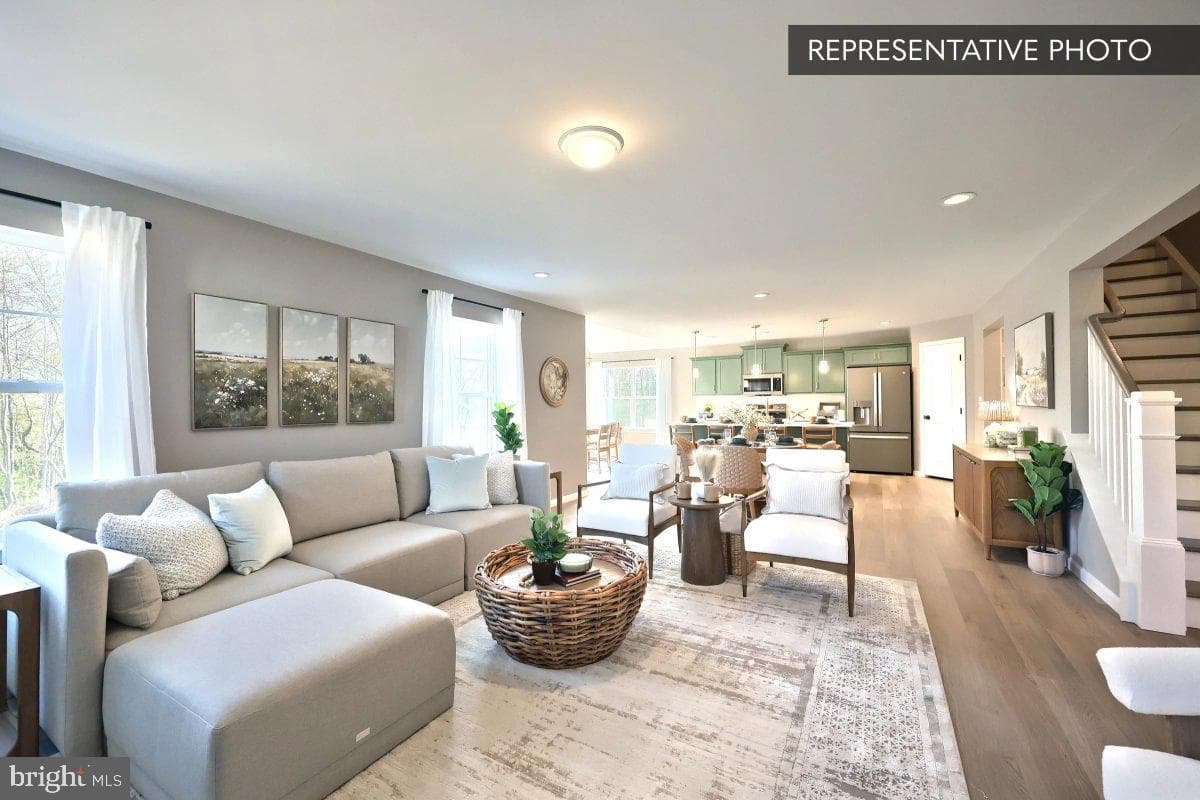 Tbd E Venisa Drive #lot 6 photo 9