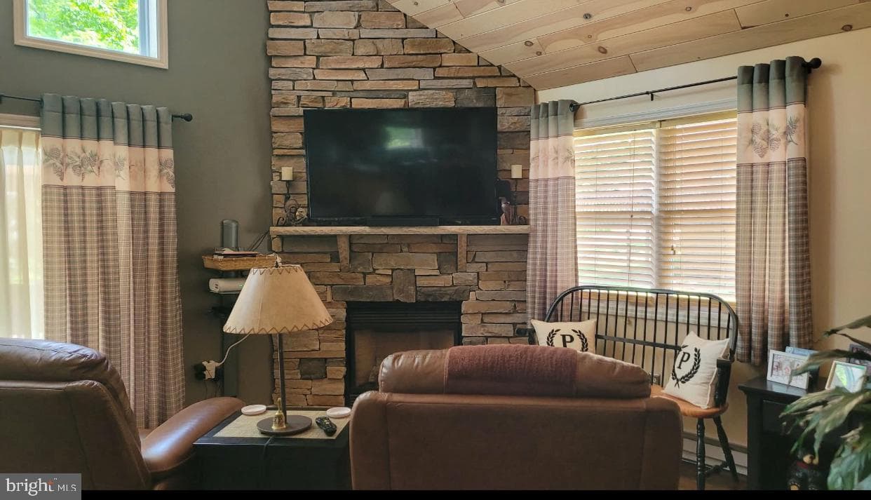 202 Trapper Springs Circle photo 12