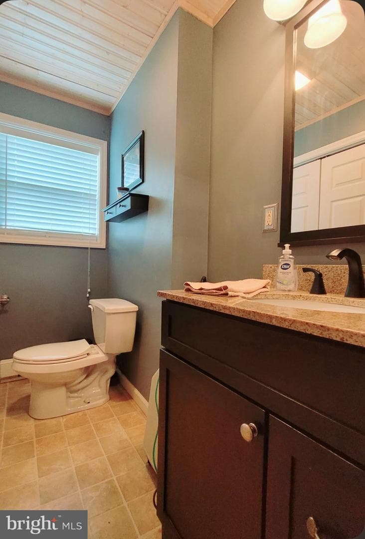 202 Trapper Springs Circle photo 21