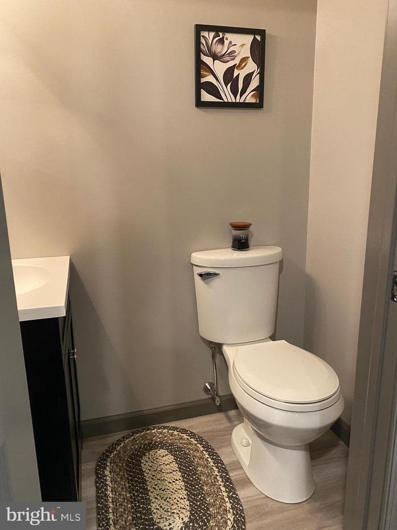 202 Trapper Springs Circle photo 7