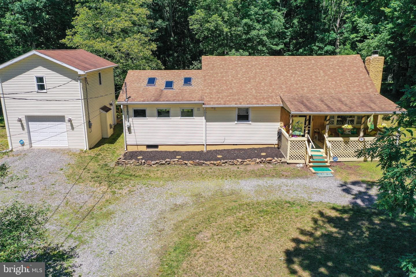 74 Lake, White Haven