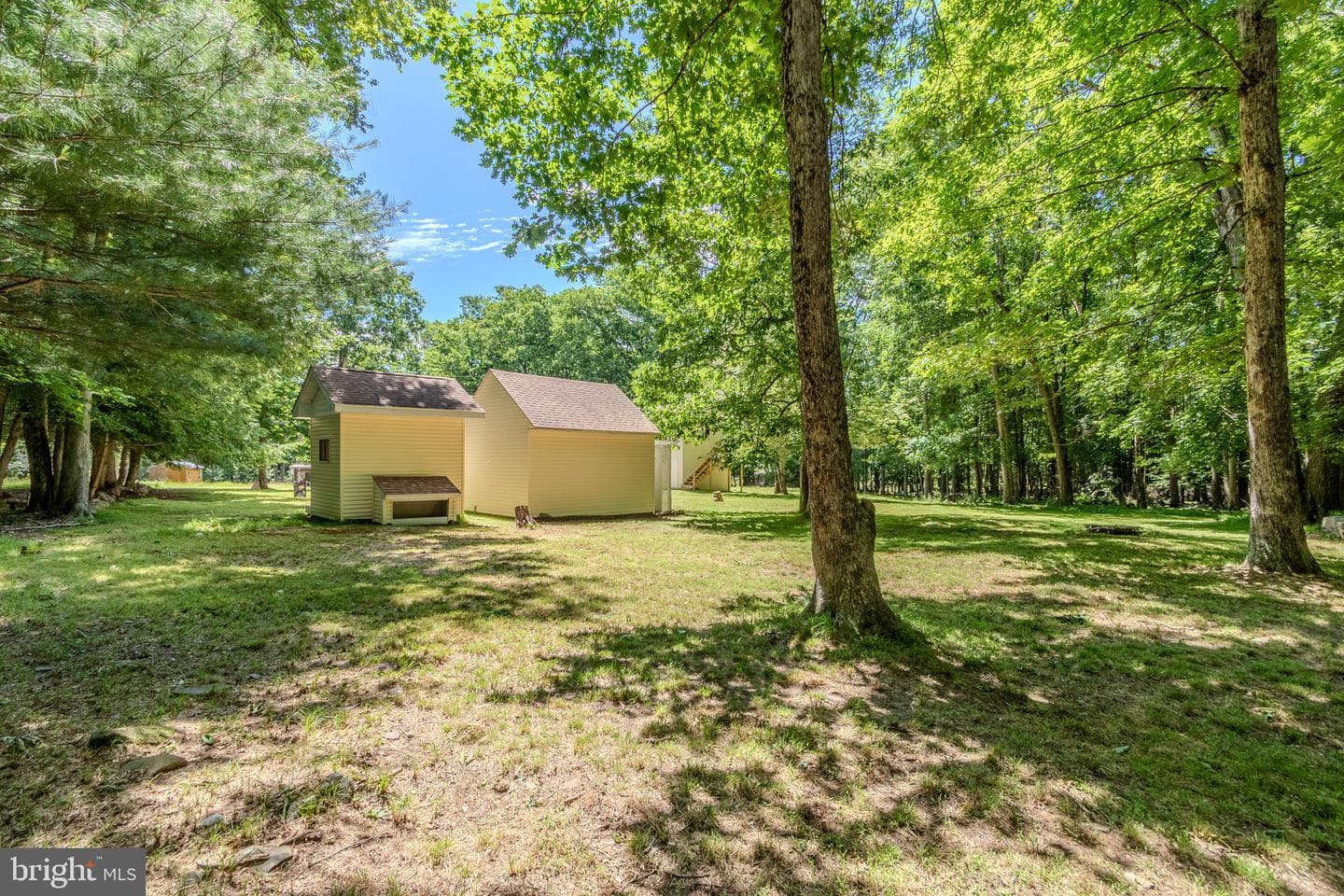 74 Lake photo 16