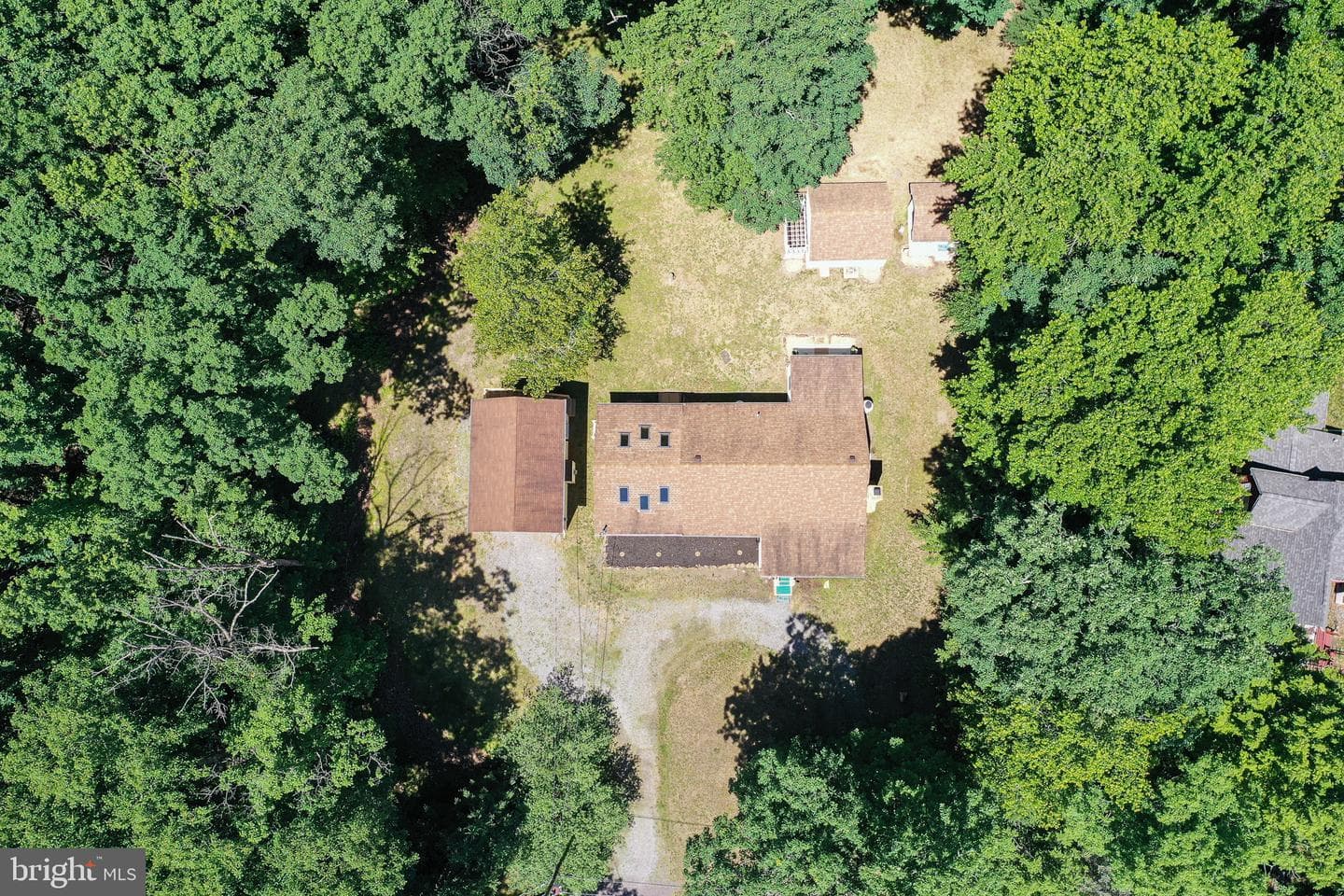 74 Lake, White Haven