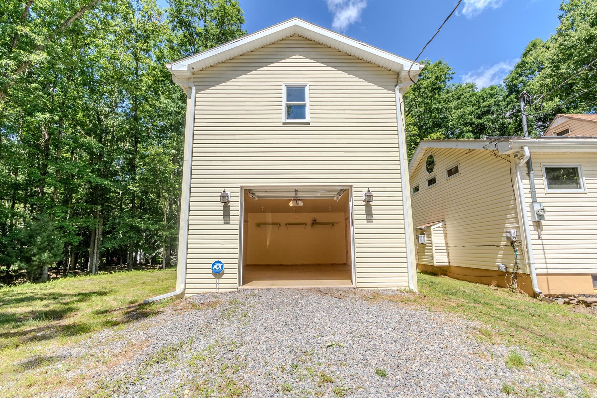 74 Lake photo 20
