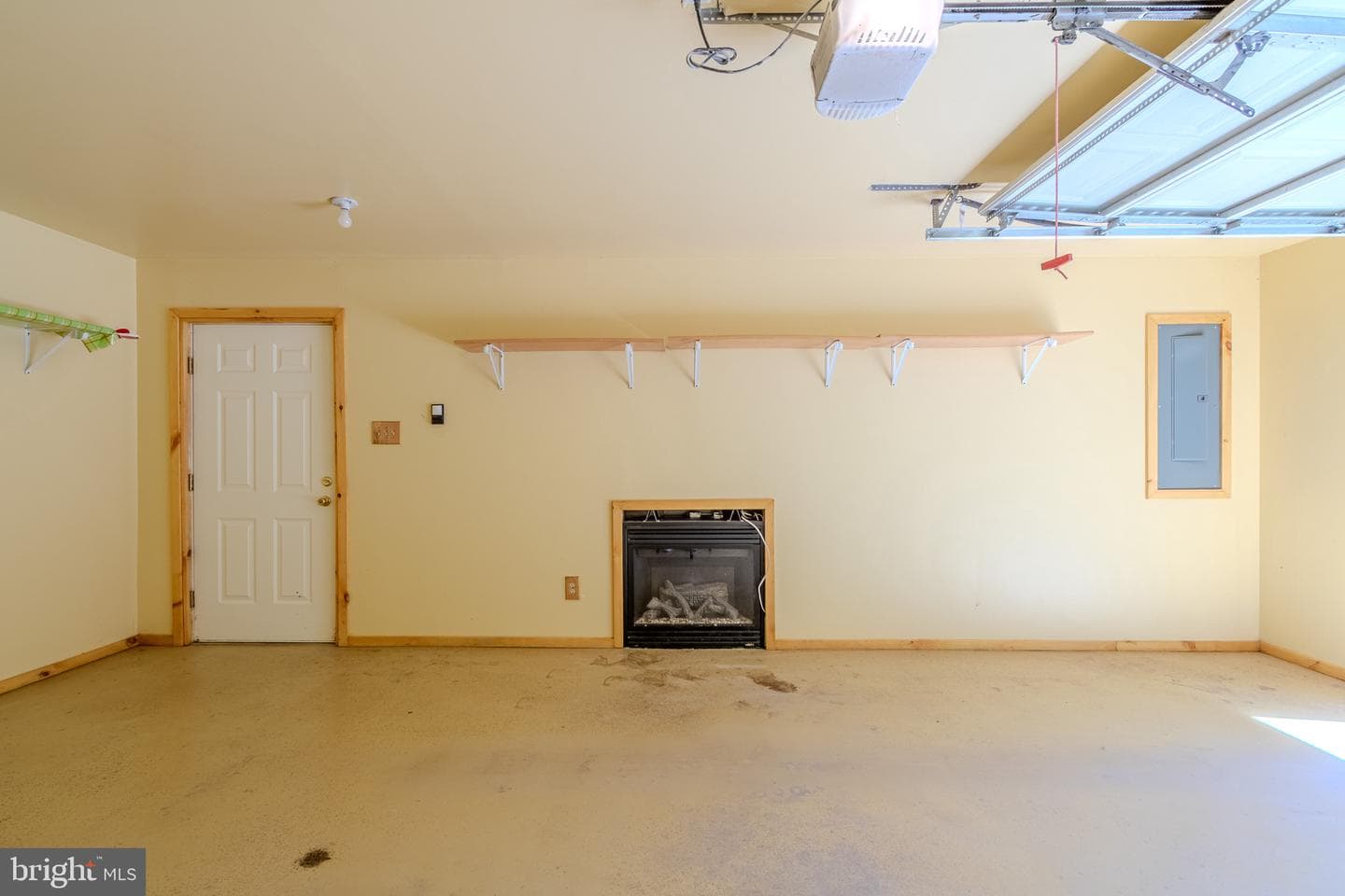 74 Lake photo 22