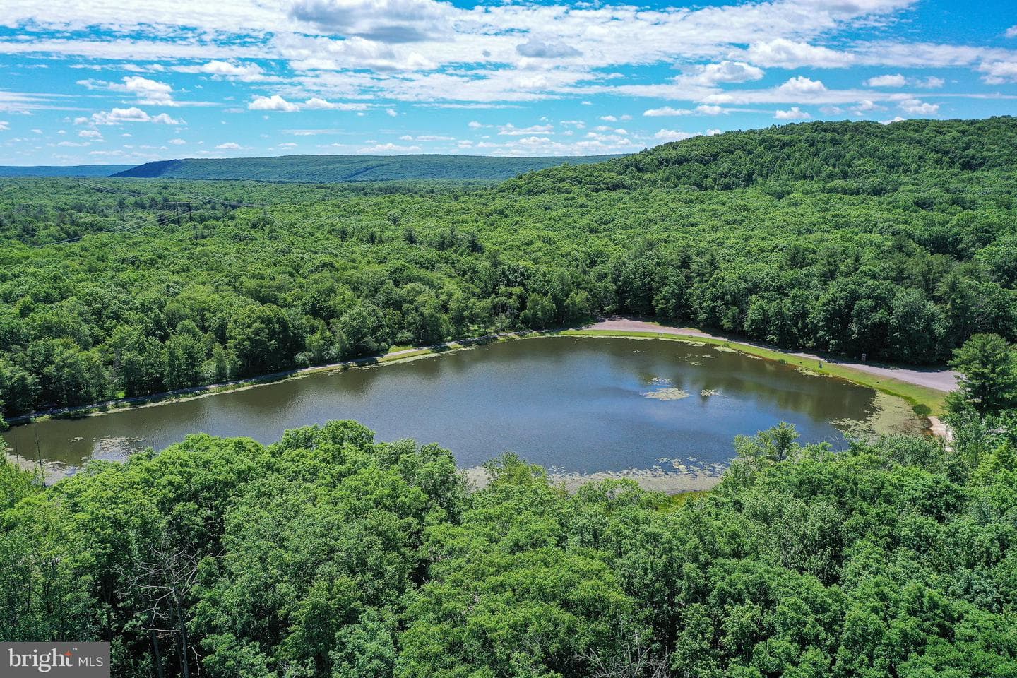 74 Lake photo 48