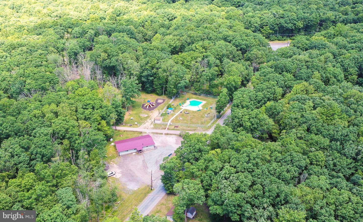 74 Lake photo 49