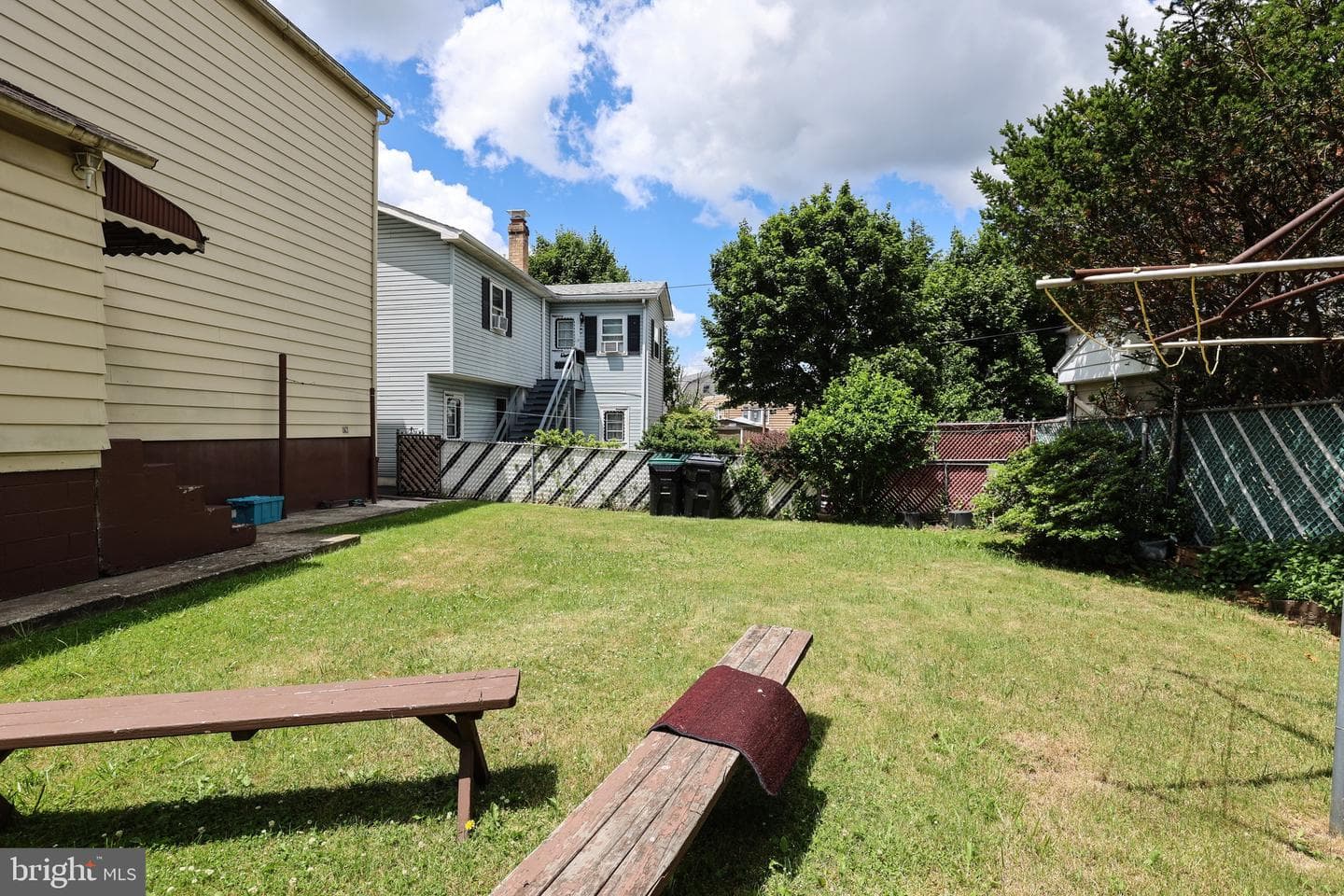9 Hemlock Street photo 10