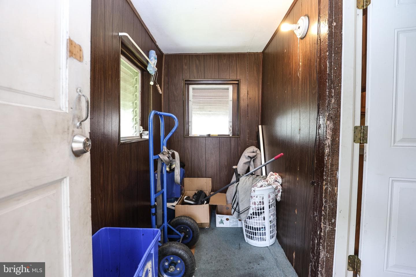 9 Hemlock Street photo 14