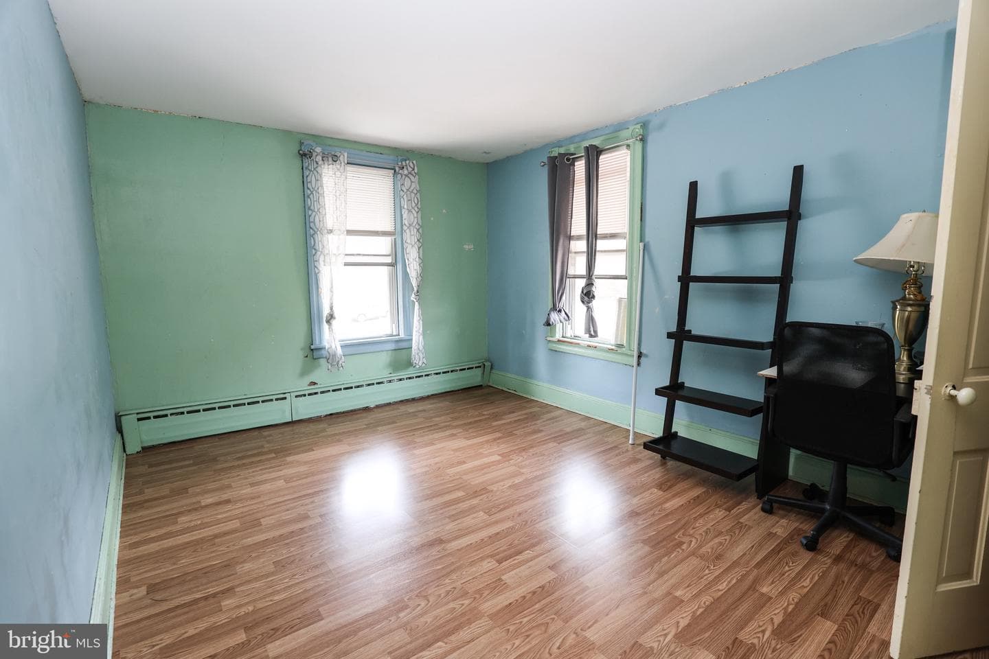 9 Hemlock Street photo 17