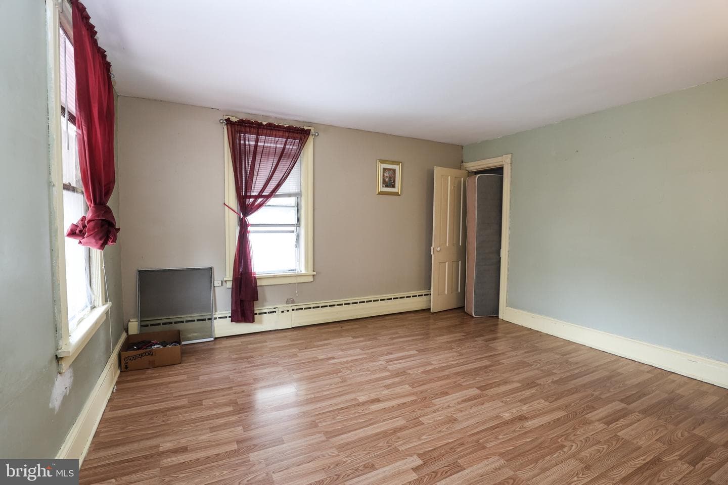 9 Hemlock Street photo 19