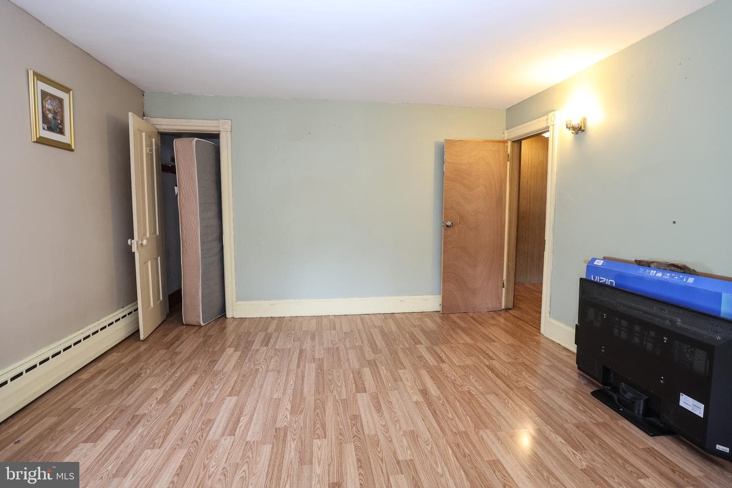 9 Hemlock Street photo 20