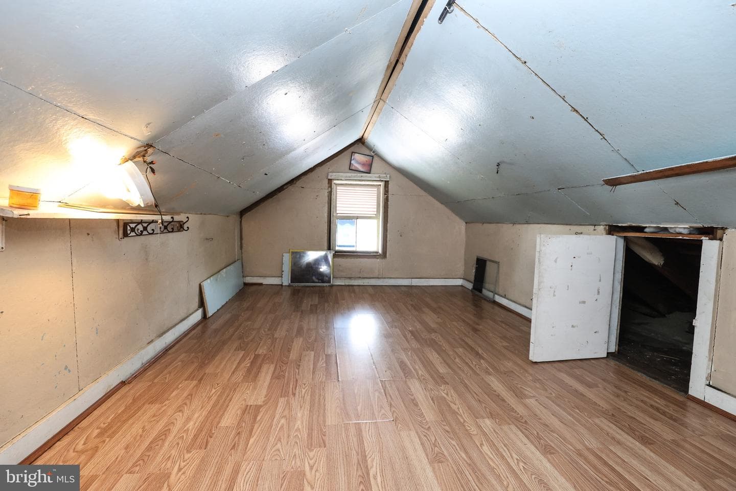 9 Hemlock Street photo 23