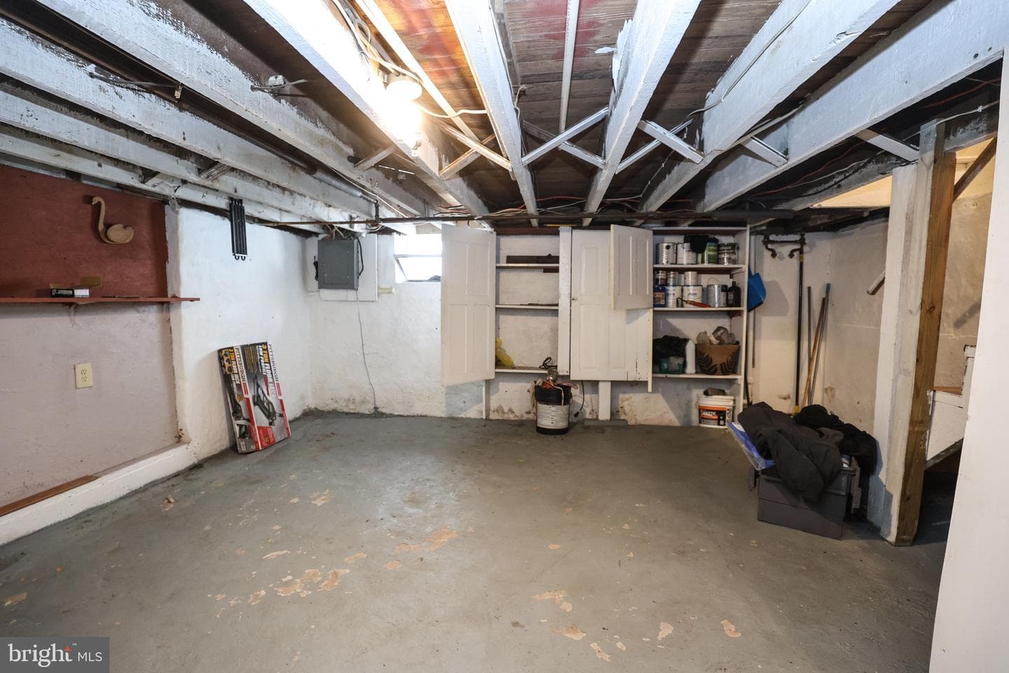 9 Hemlock Street photo 25