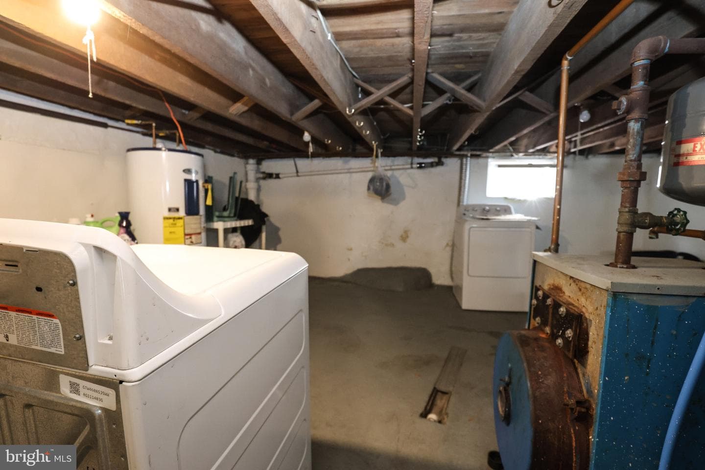 9 Hemlock Street photo 26