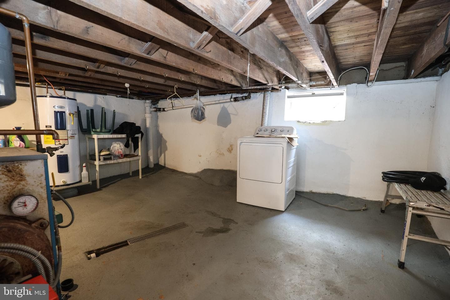 9 Hemlock Street photo 28