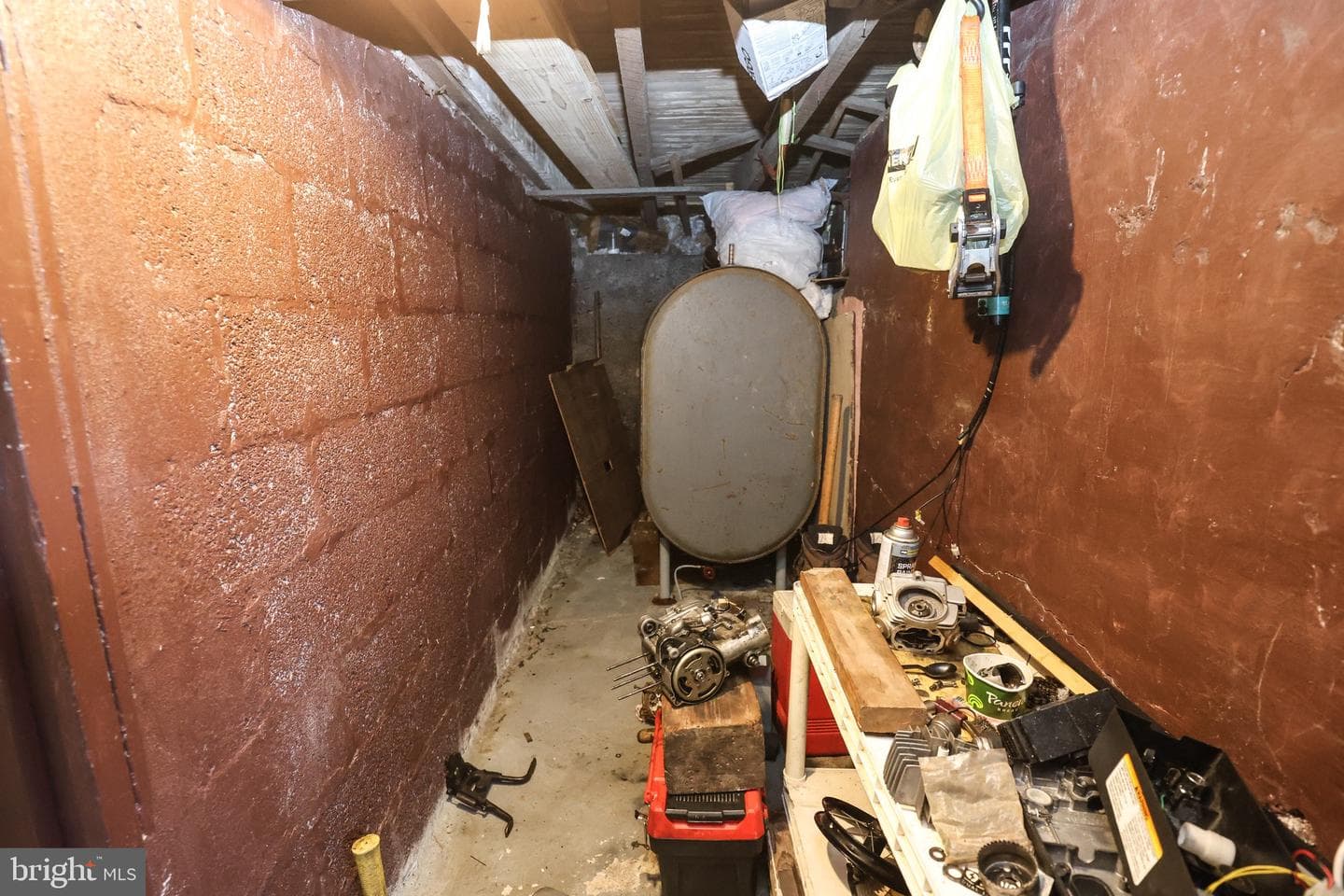 9 Hemlock Street photo 29