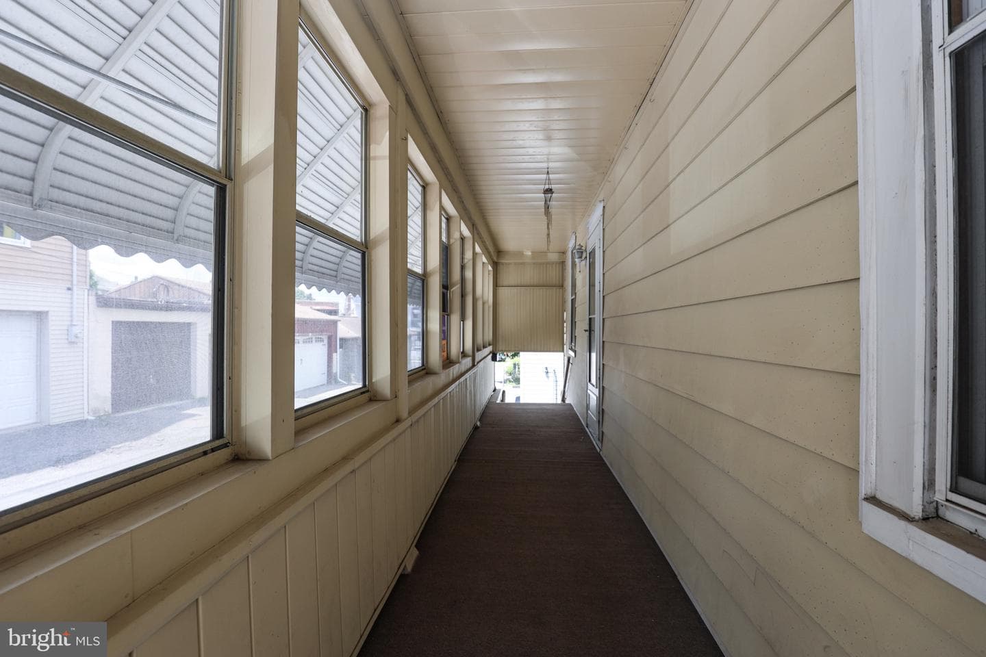 9 Hemlock Street photo 6