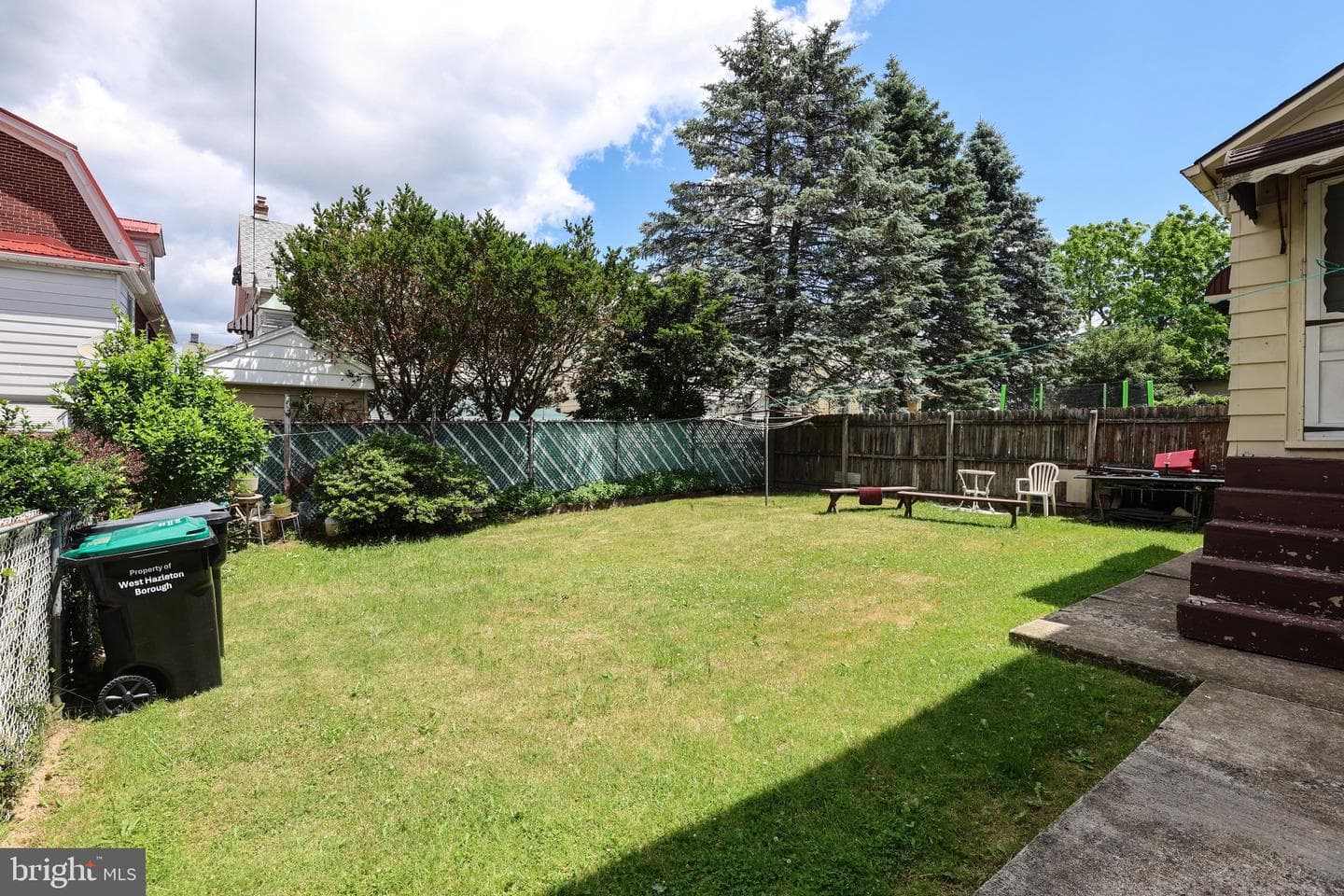 9 Hemlock Street photo 7